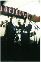 pictures/2002/2002-12-13-gala3-3